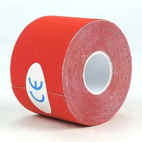 5M Kinesiology Tape