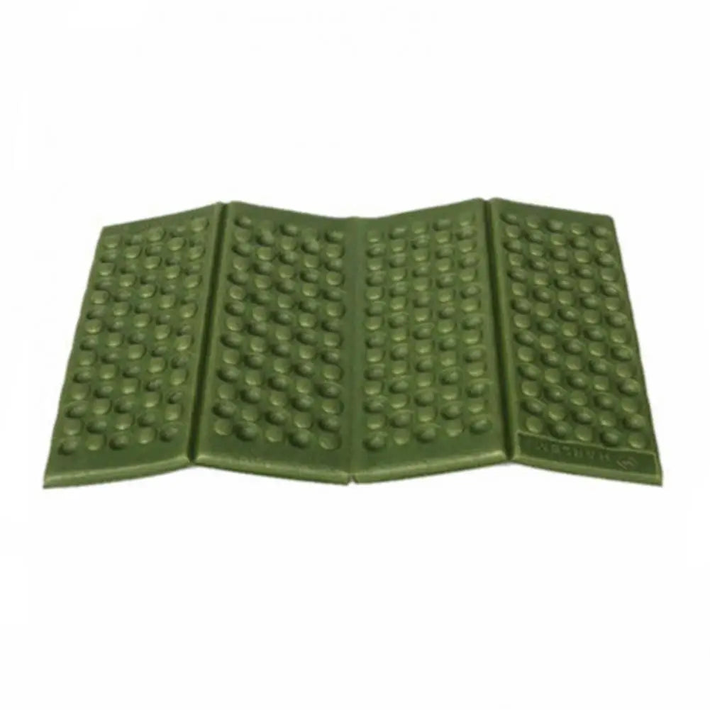 Outdoor Foldable Seat Cushion