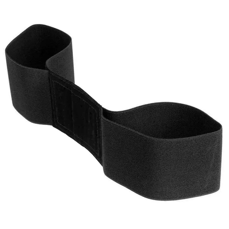 Golf Swing Trainer Arm Band