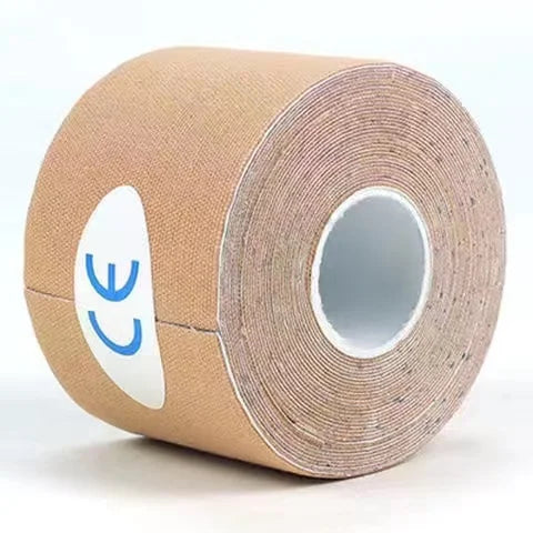 5M Kinesiology Tape