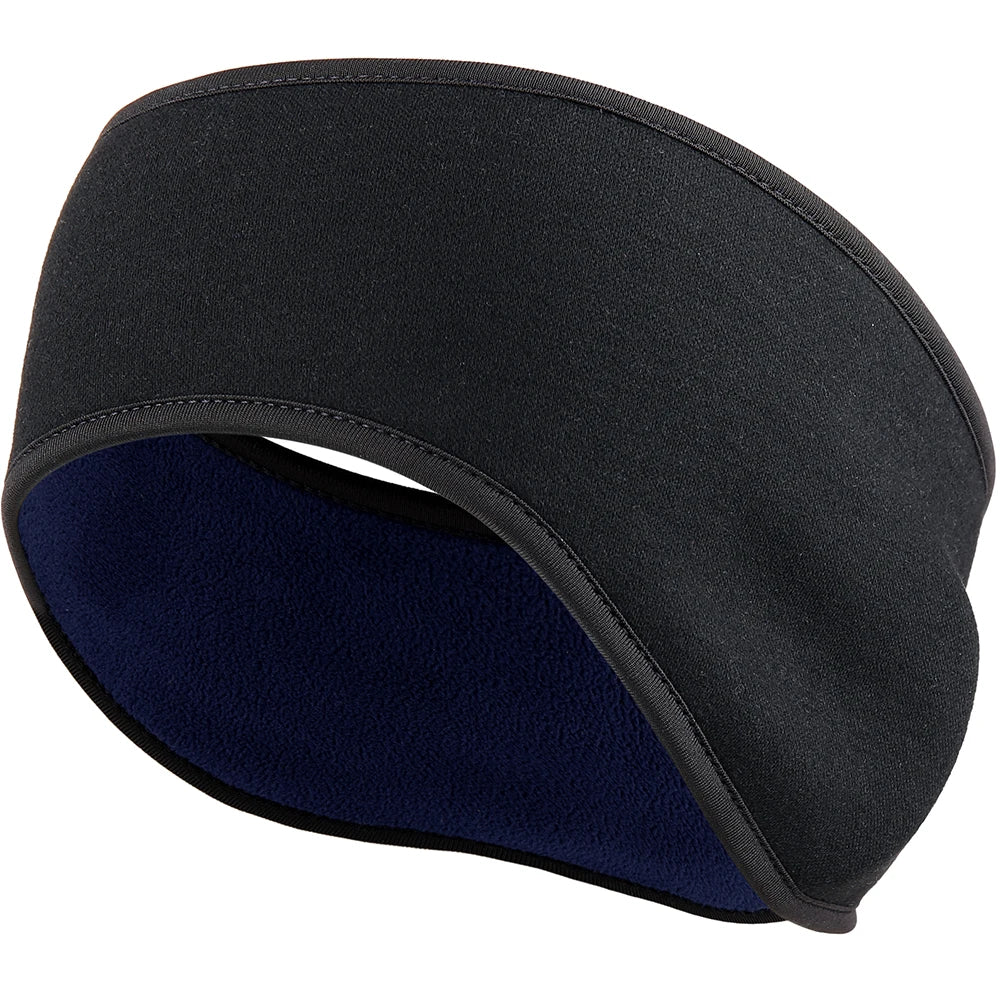 Thermal Fleece Headbands