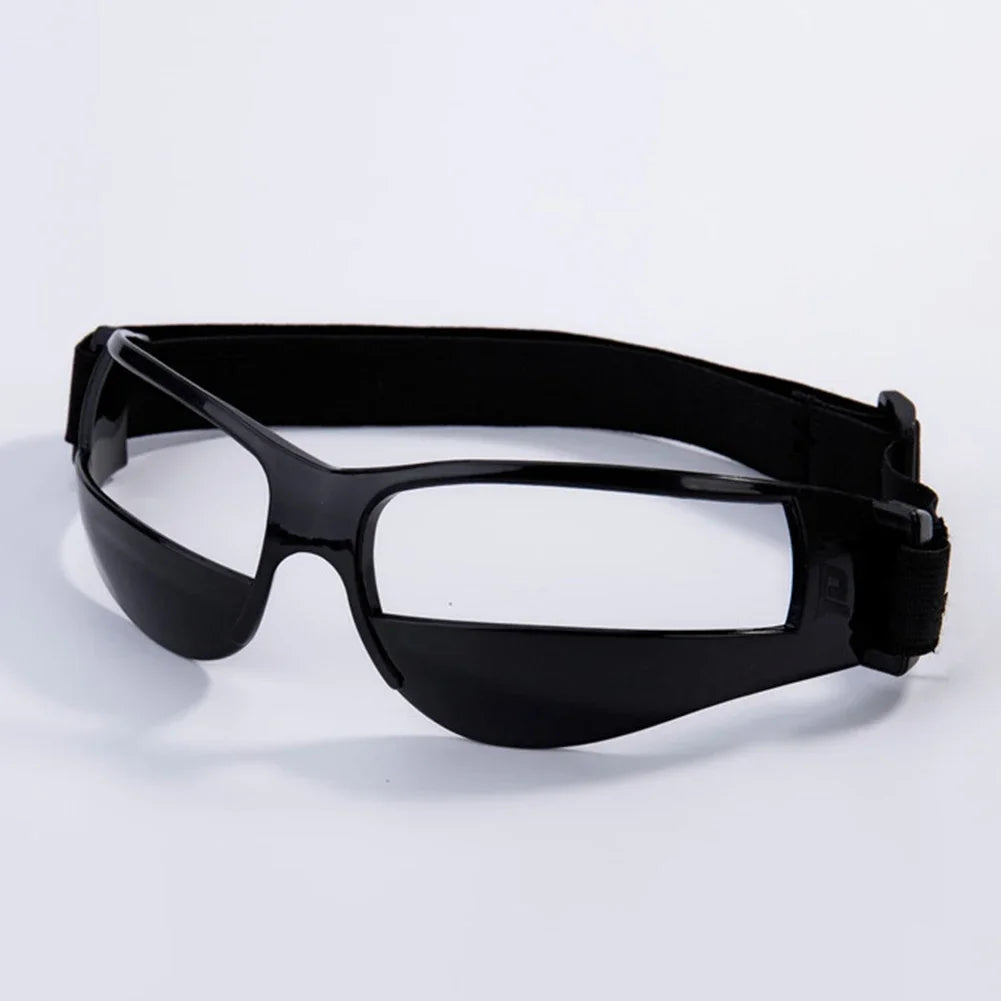 Basketball Training Aid Eyewear