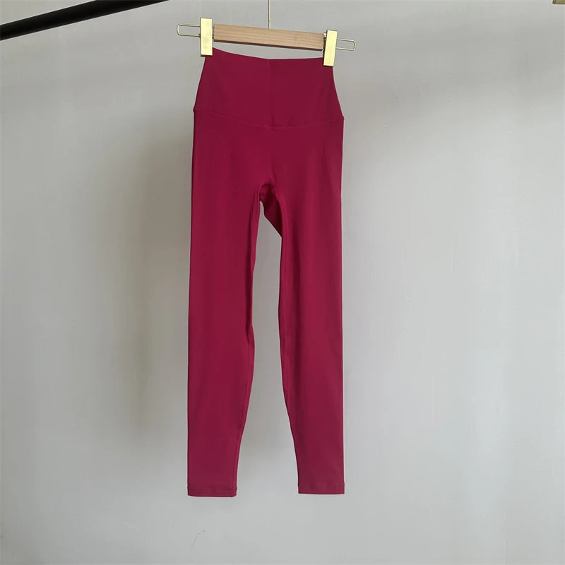 Women’s Leggings