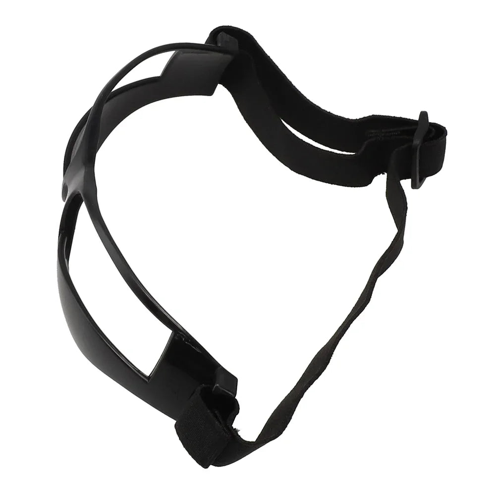 Basketball Training Aid Eyewear