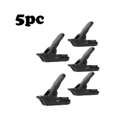 Awning Clamp Tarp Clips