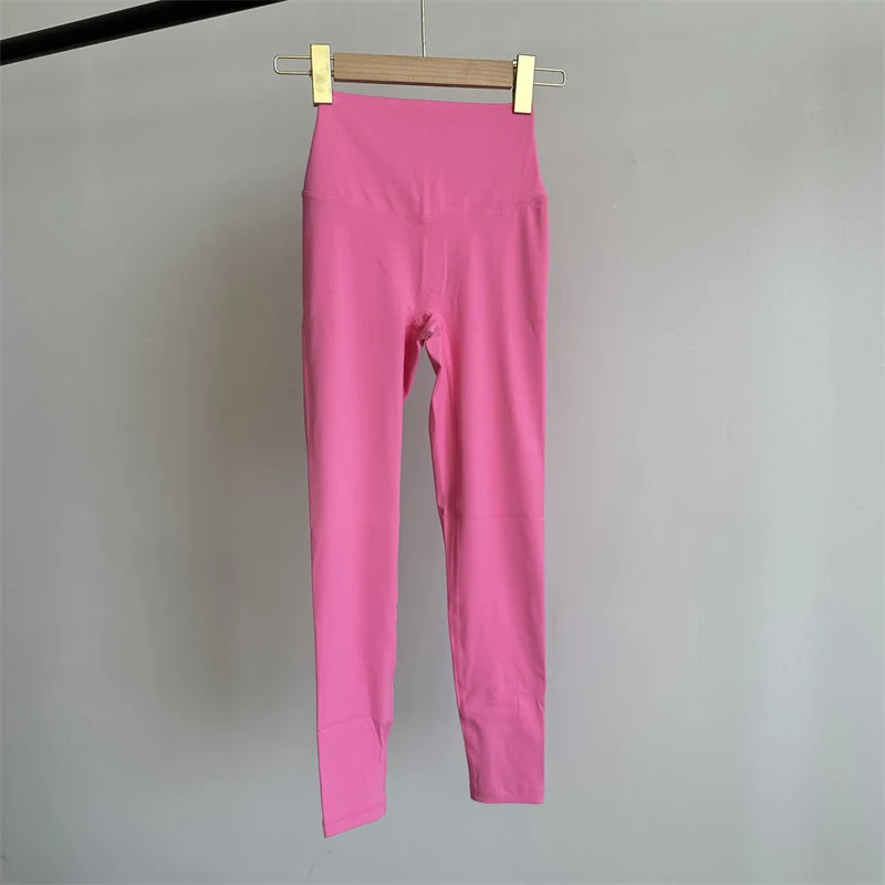 Women’s Leggings