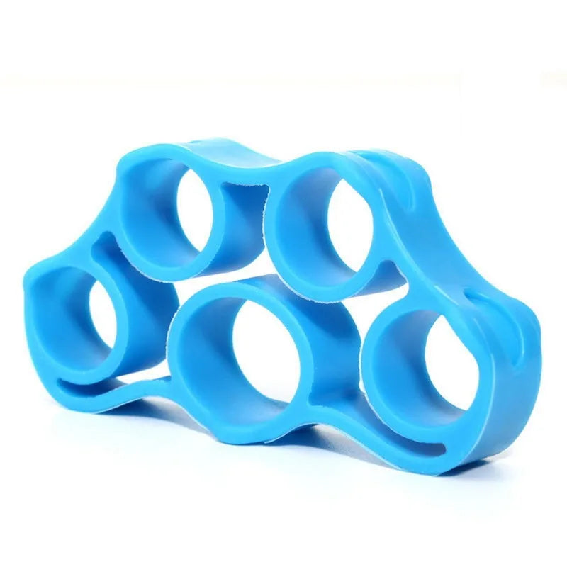 Finger Exercise Stretcher