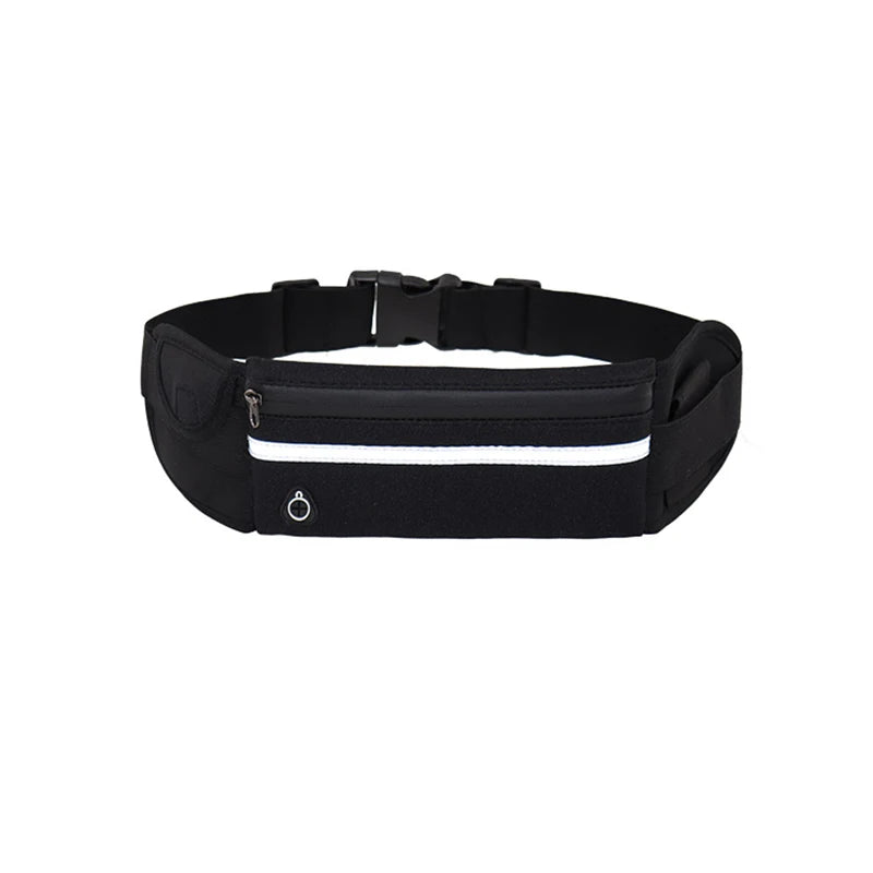 Running Waist Bag