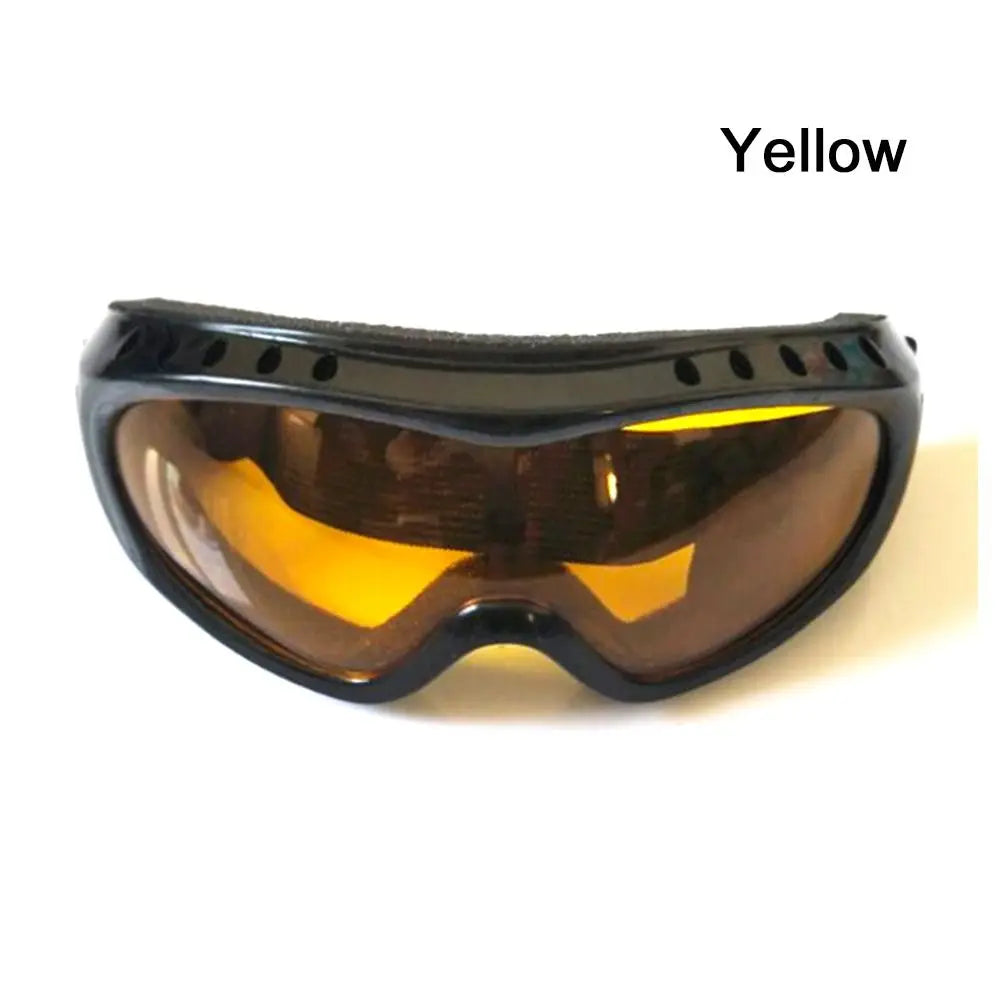 Children’s Skiing Glasses Goggles