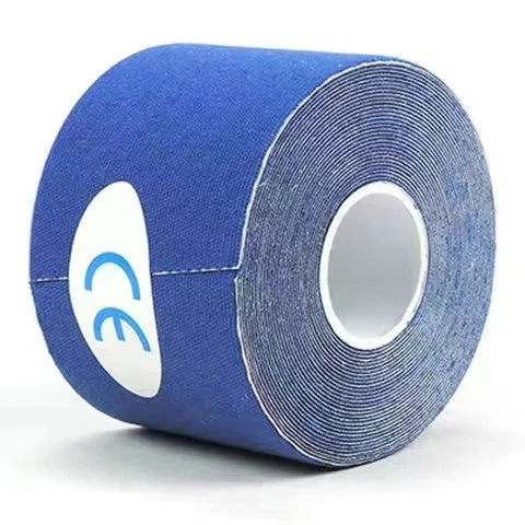 5M Kinesiology Tape