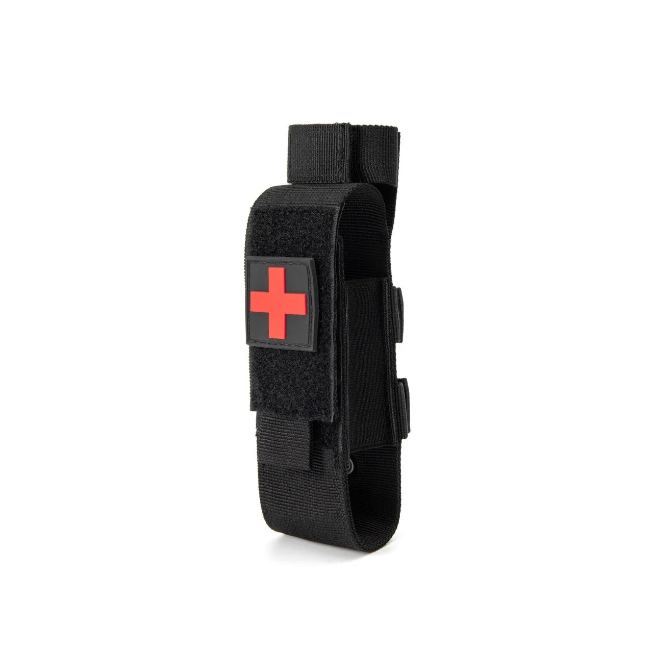 First Aid Kit Tourniquet Molle Survival Set