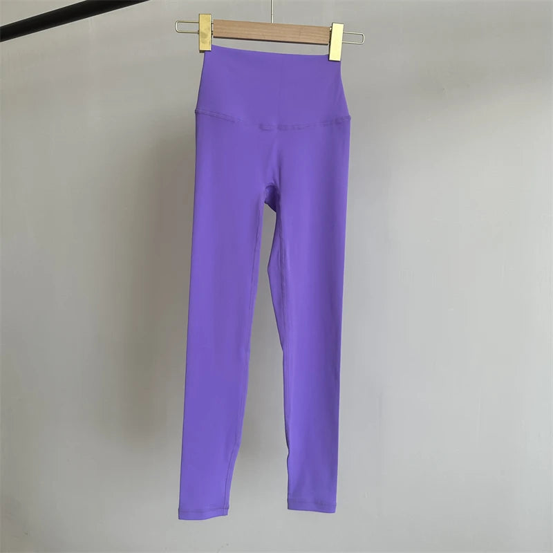 Women’s Leggings