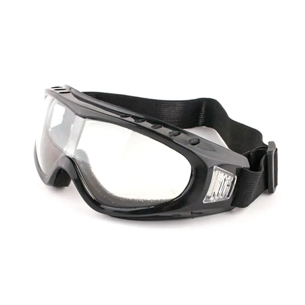 Children’s Skiing Glasses Goggles