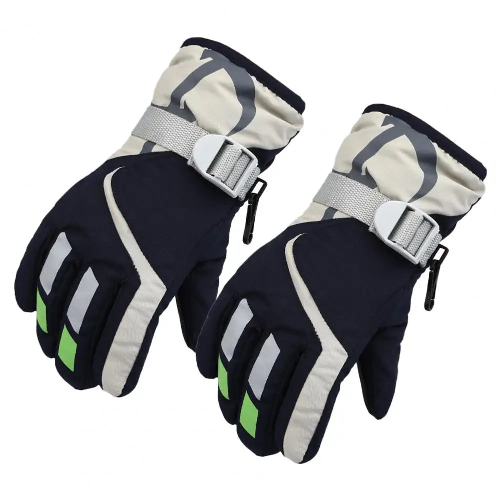 Children’s Outdoor Gloves