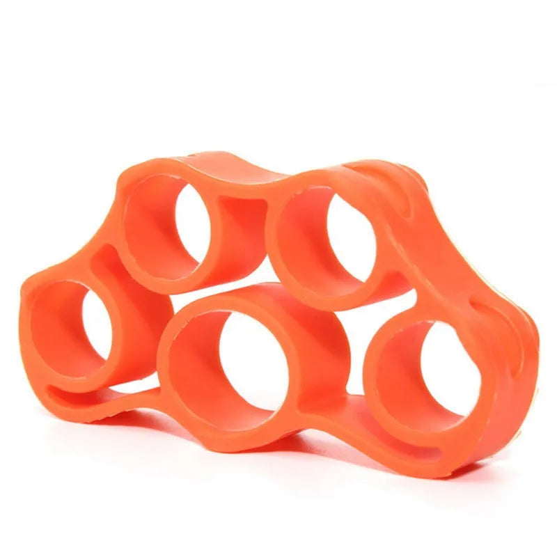 Finger Exercise Stretcher