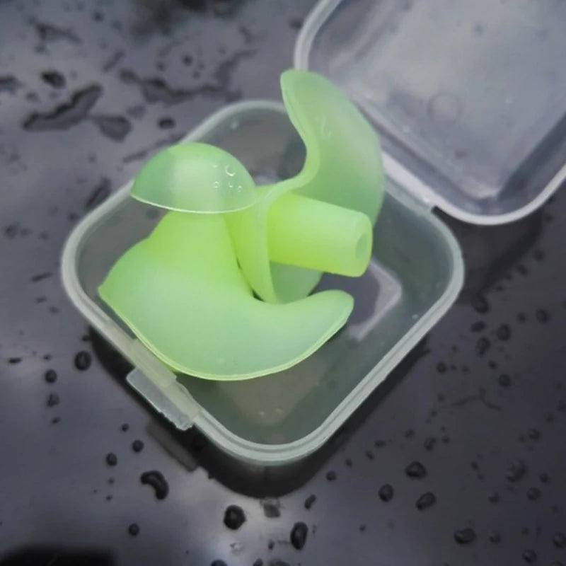 Ear Plugs for Water Sports