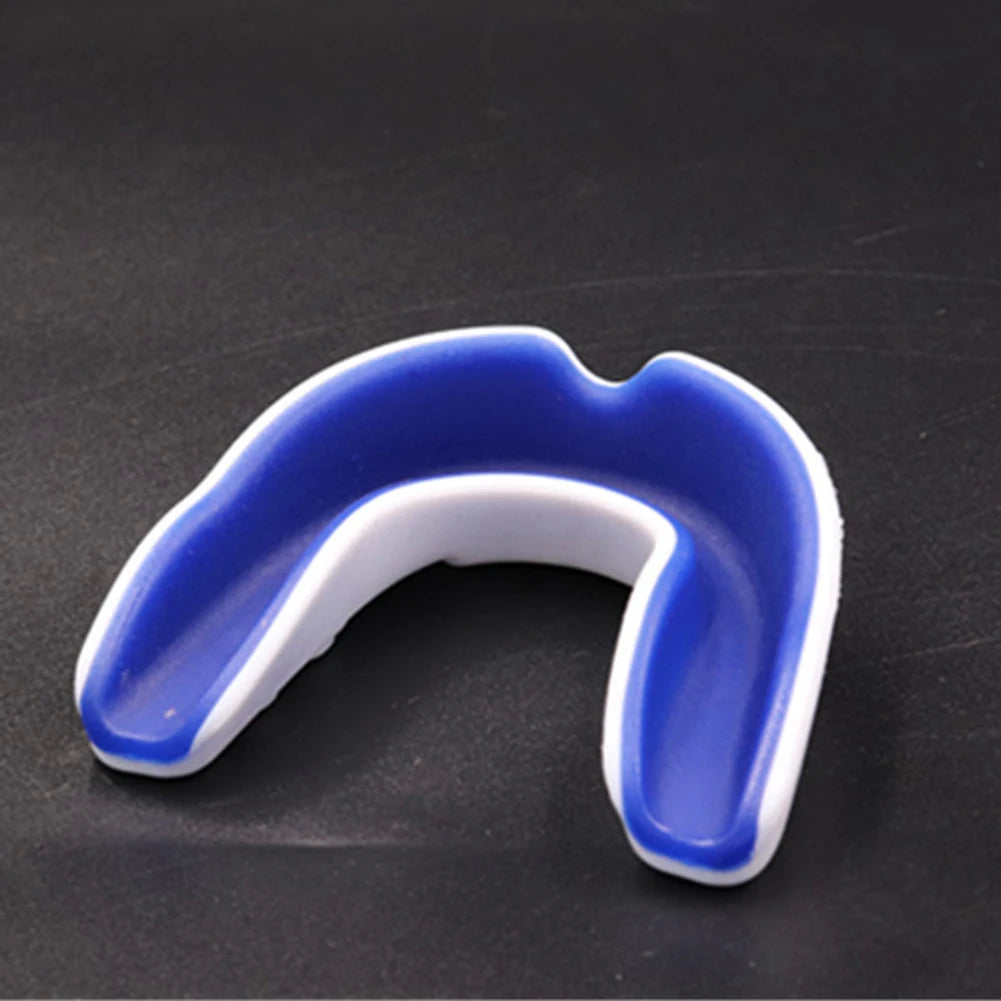 Fighting Training Mouth Guard