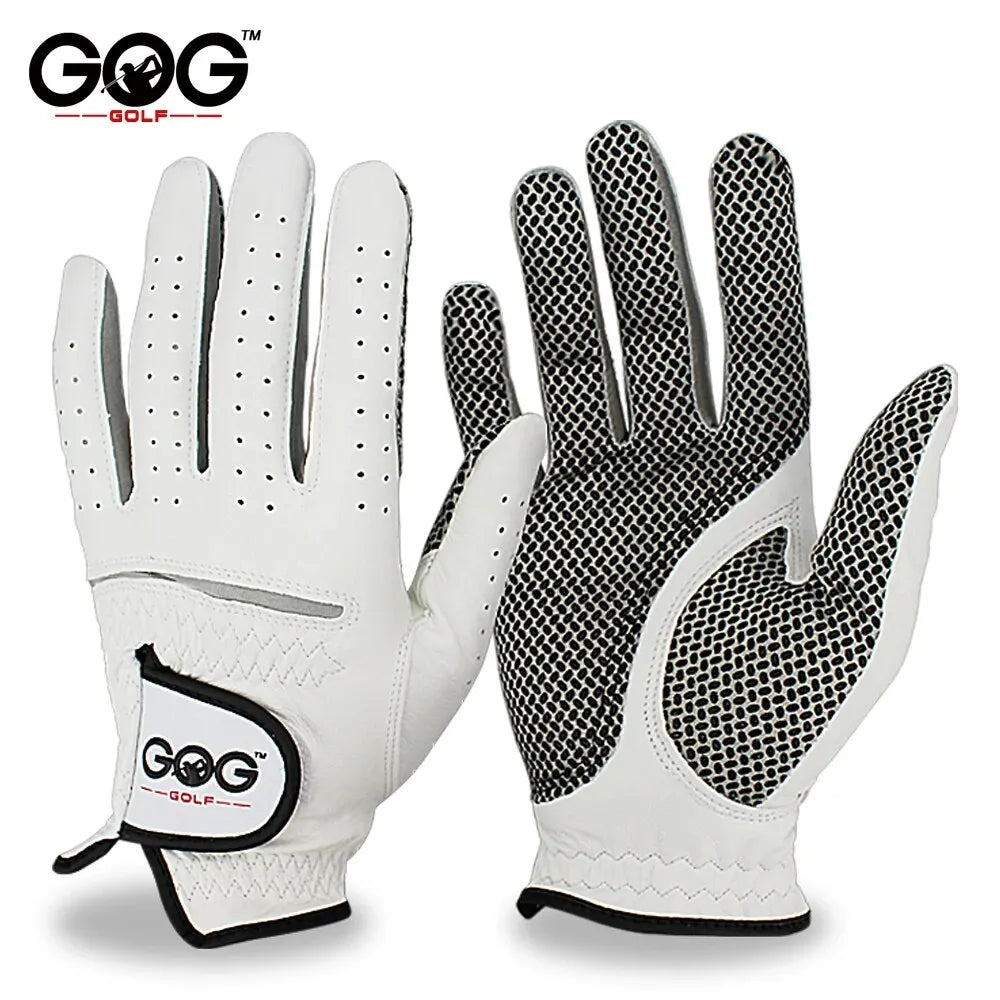 Golf Gloves for Men