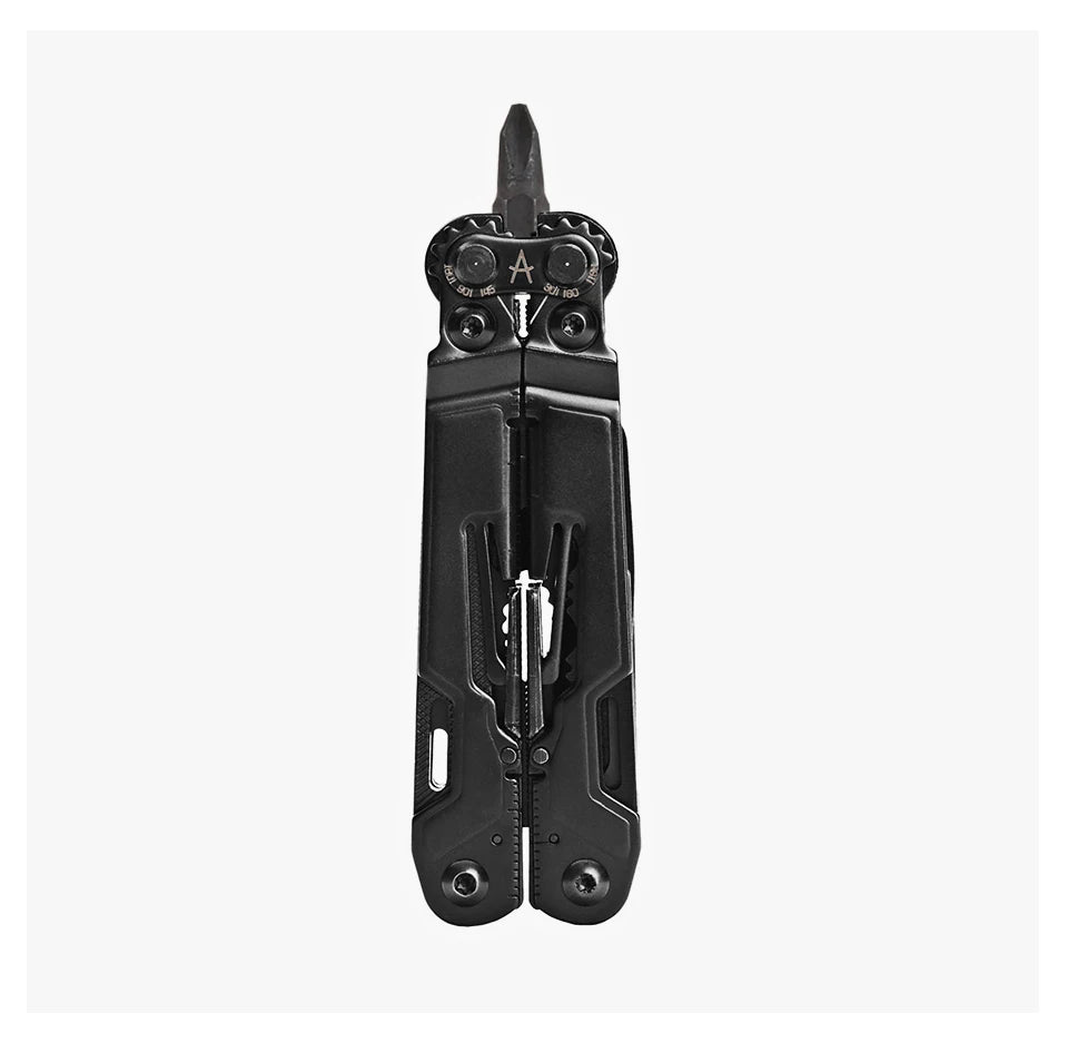 SOG 18-in-1 PowerPint Multi-Tool Pliers