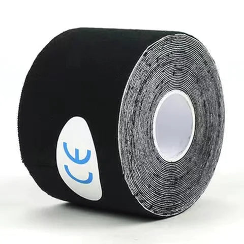 5M Kinesiology Tape