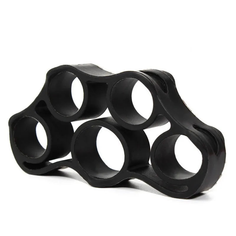 Finger Exercise Stretcher