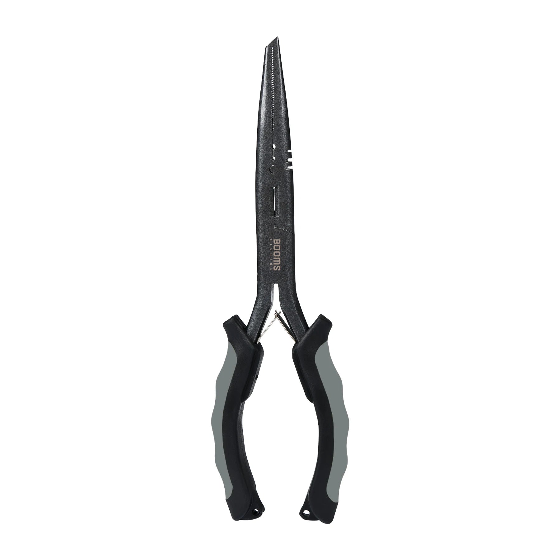 Booms Fishing F03 Fisherman’s Fishing Pliers