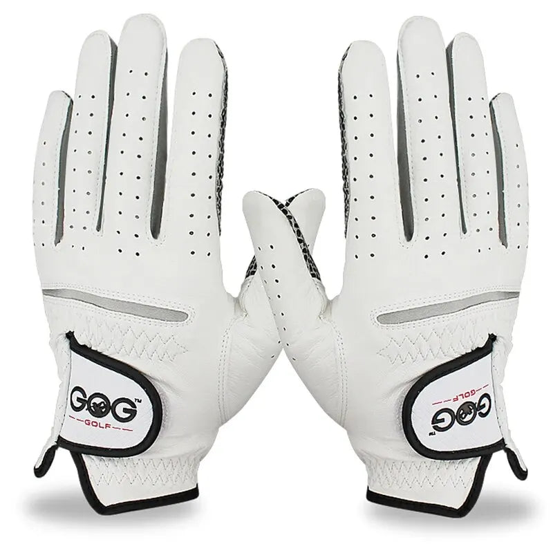 Golf Gloves for Men