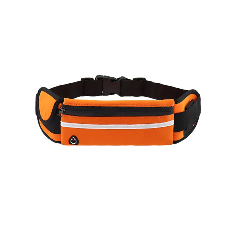 Running Waist Bag