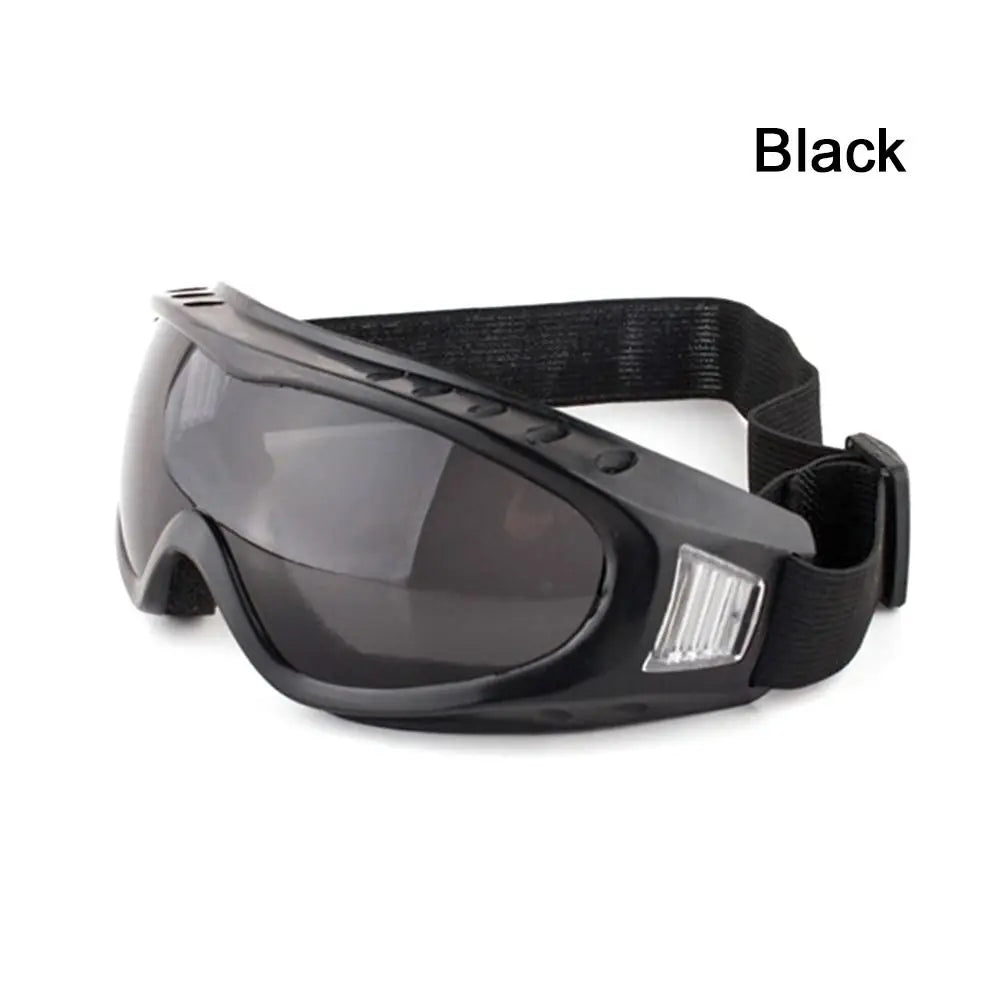 Children’s Skiing Glasses Goggles