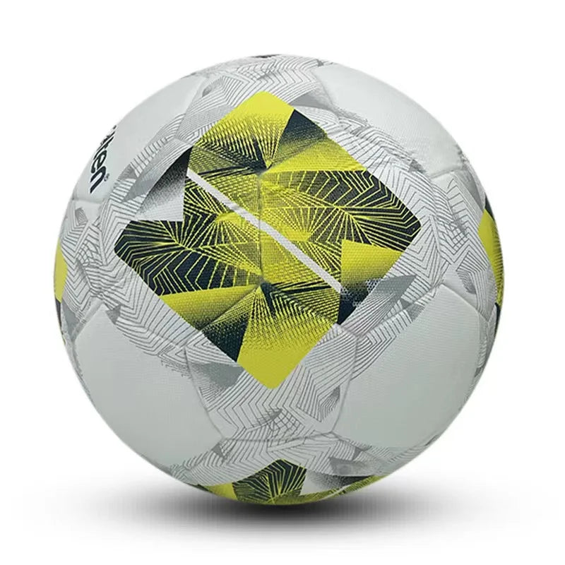 Molten Soccer Ball Size 5 F5N5000