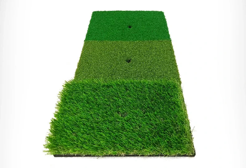 PGM Golf Hitting Mat