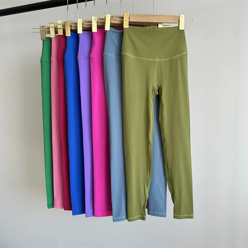 Women’s Leggings