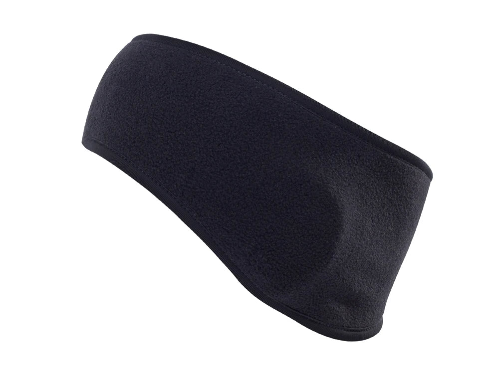 Thermal Fleece Headbands