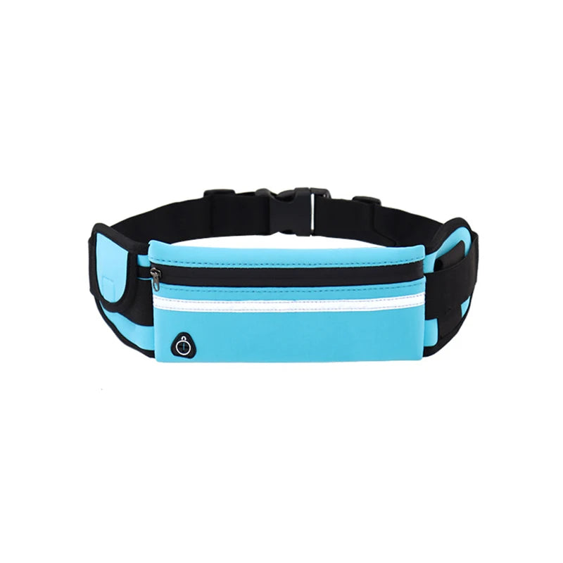 Running Waist Bag