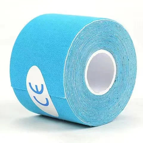 5M Kinesiology Tape