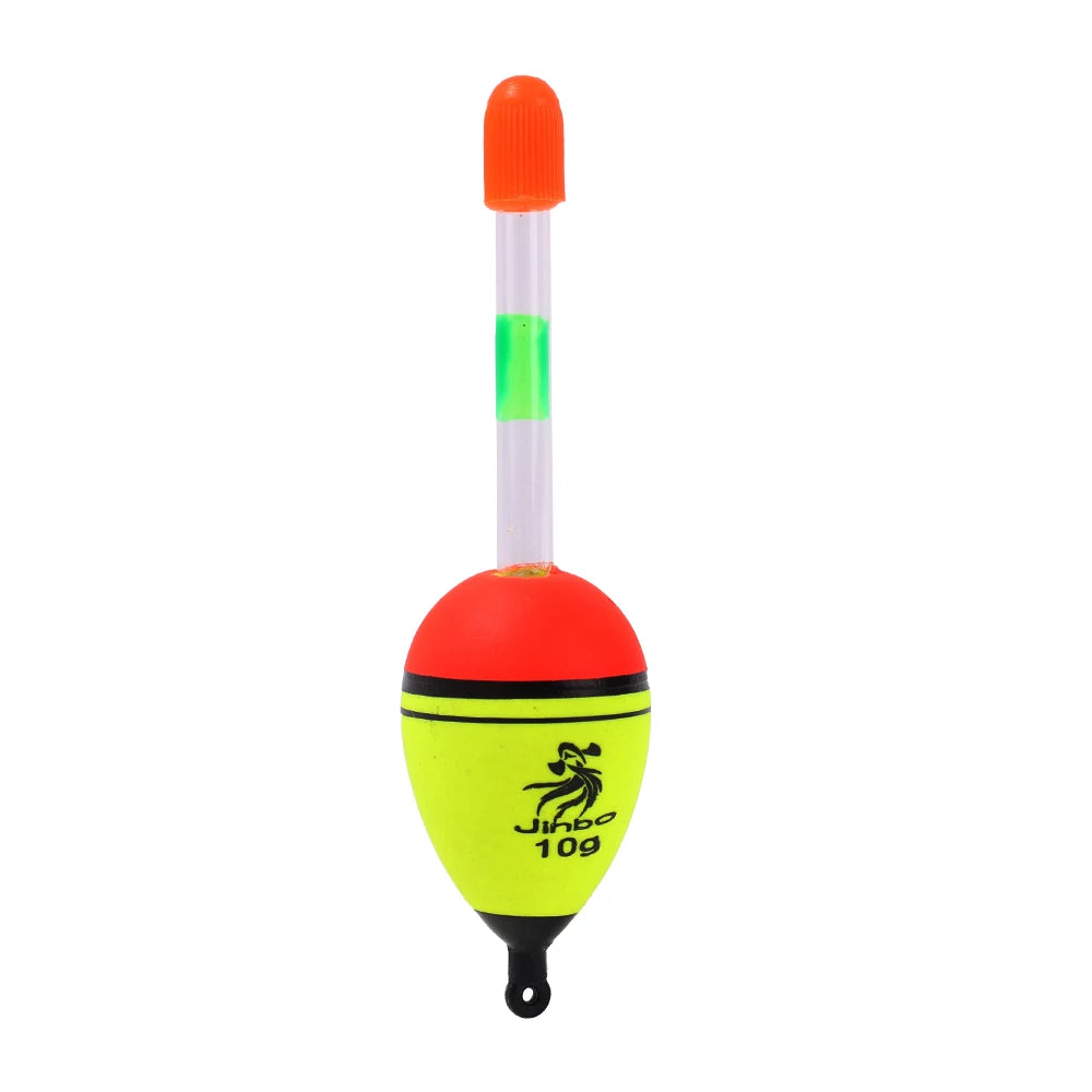 EVA Luminous Fishing Float Light Stick