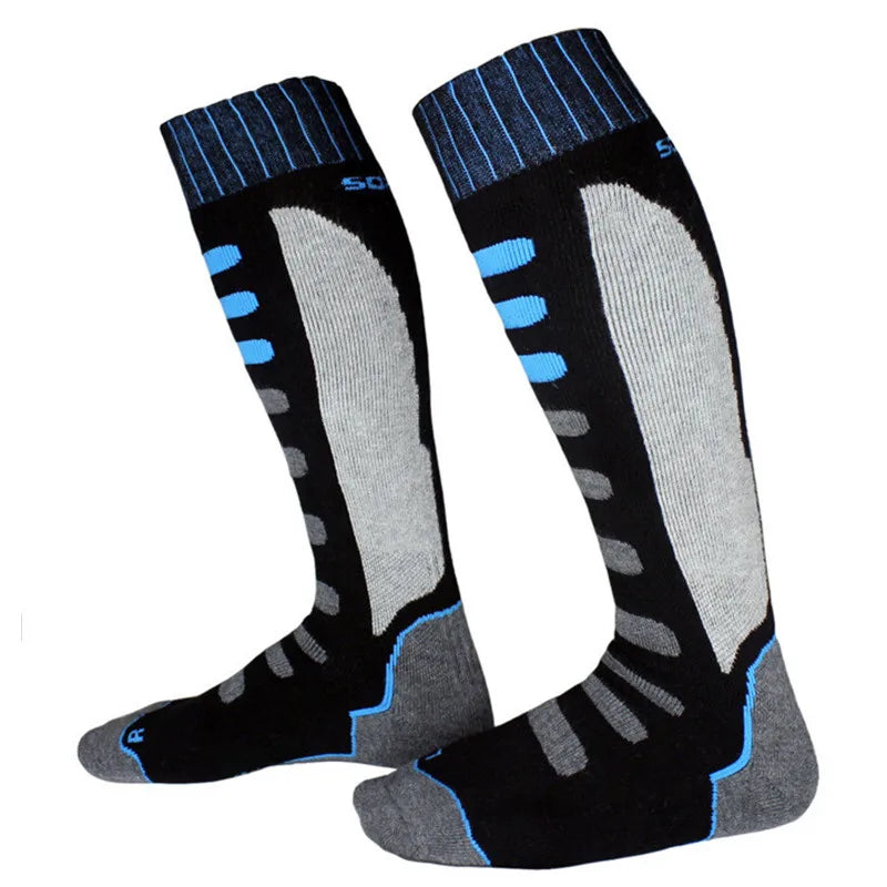 Men Socks