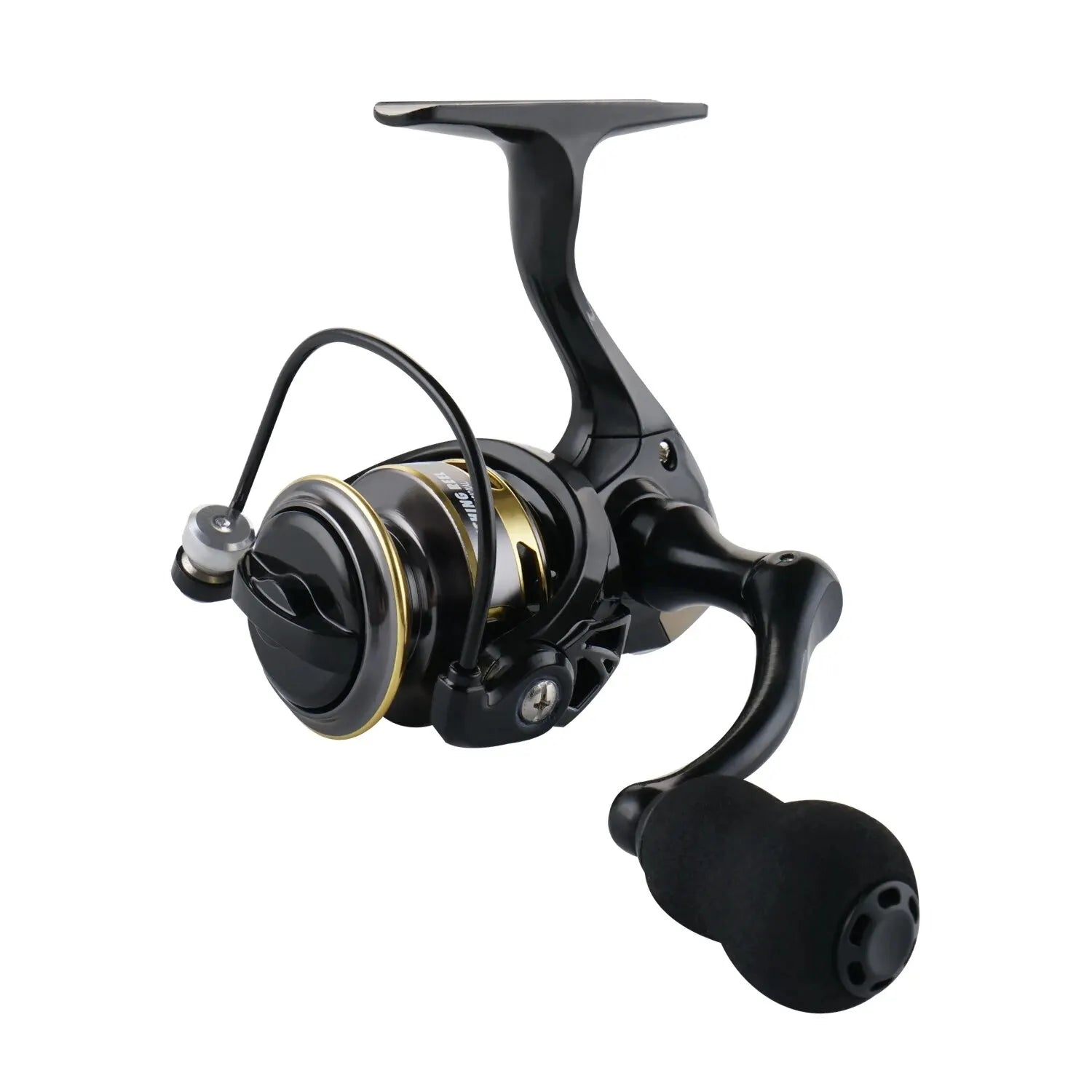 Huidiao 500/800 Series Fishing Reel