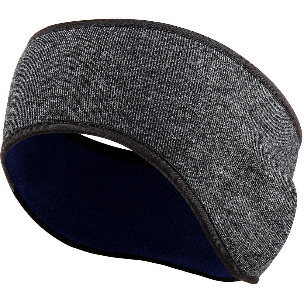 Thermal Fleece Headbands