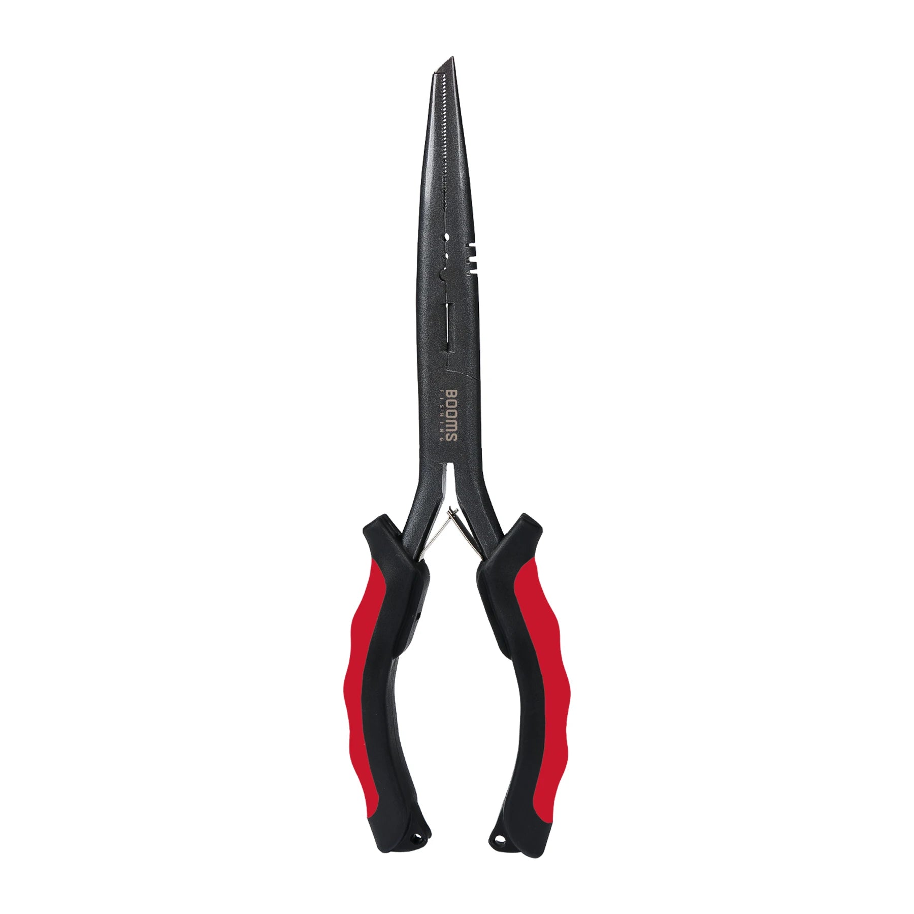 Booms Fishing F03 Fisherman’s Fishing Pliers