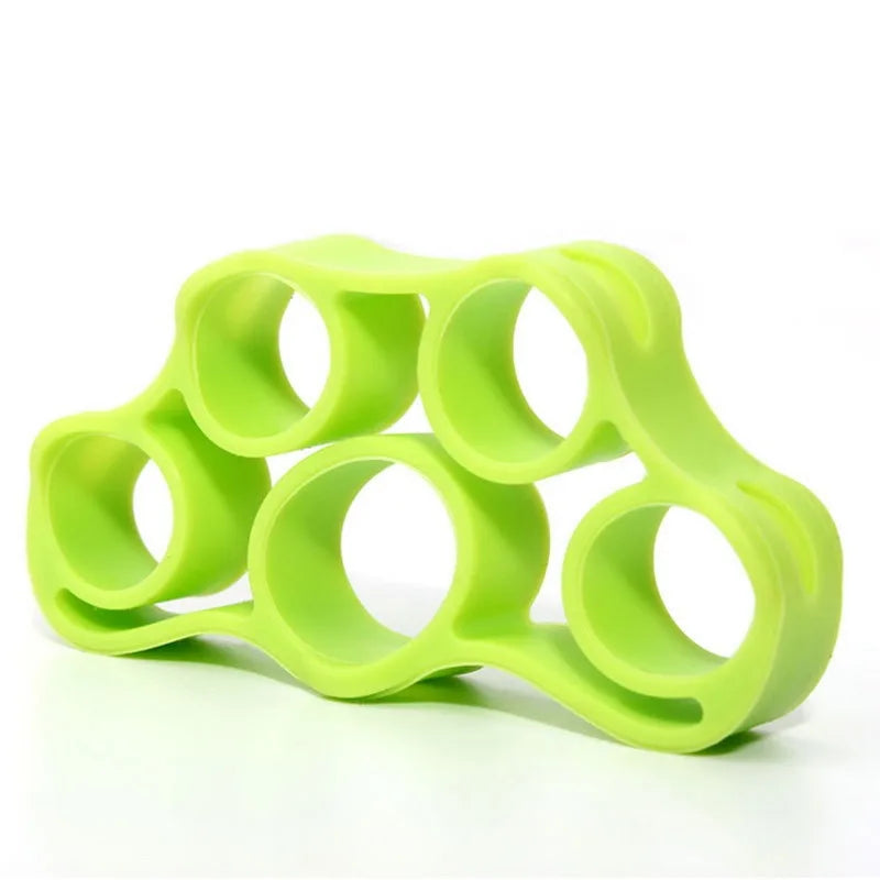 Finger Exercise Stretcher