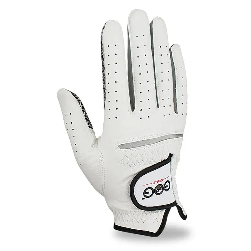 Golf Gloves for Men