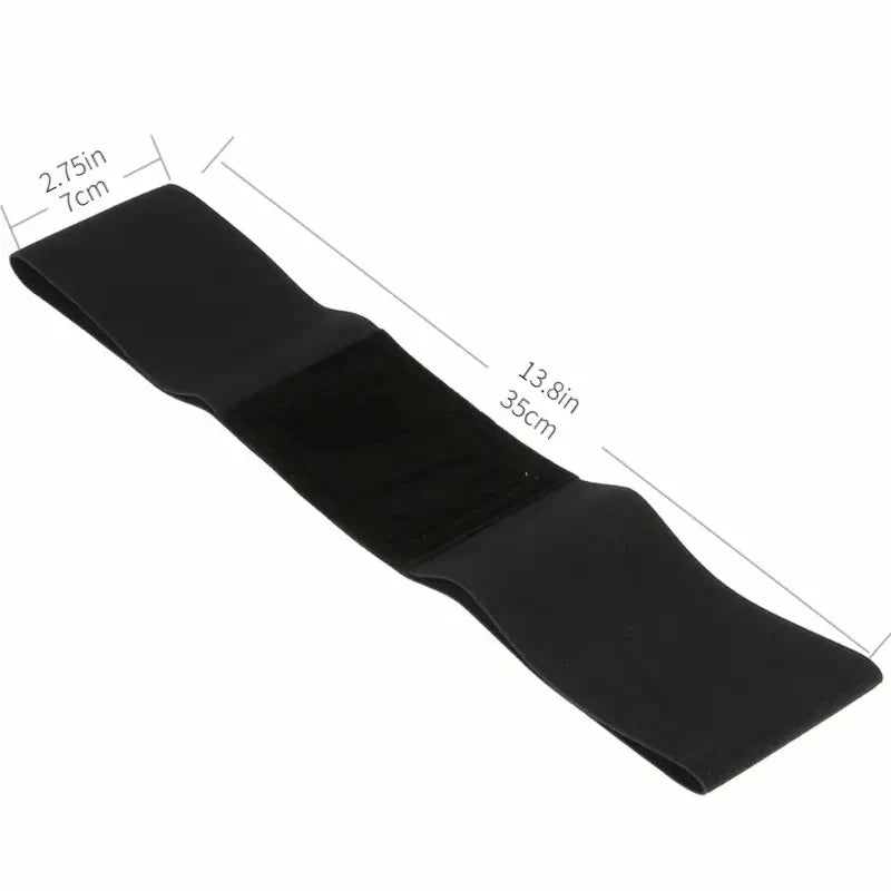 Golf Swing Trainer Arm Band