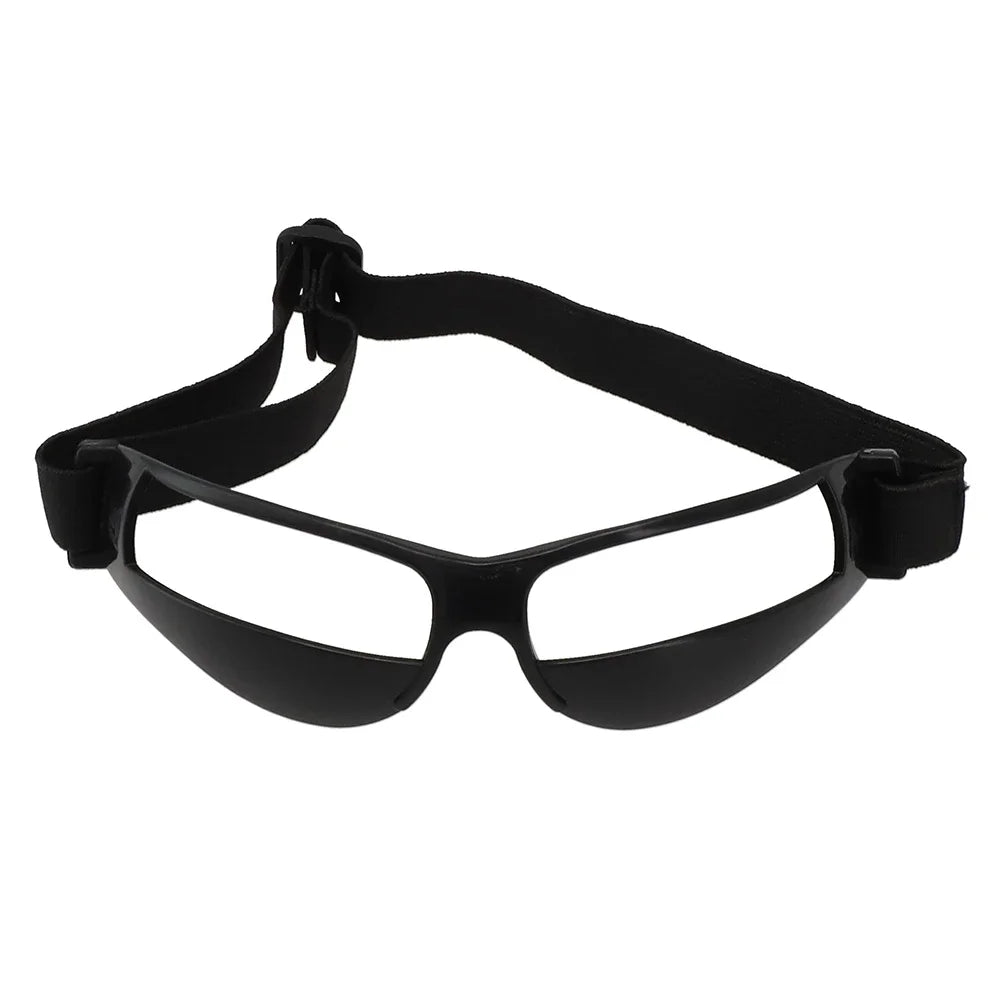 Basketball Training Aid Eyewear