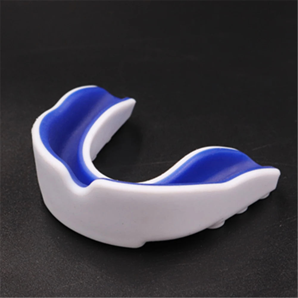 Fighting Training Mouth Guard