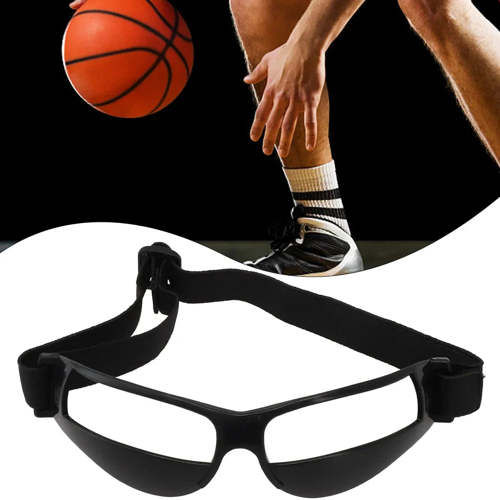 Basketball Training Aid Eyewear