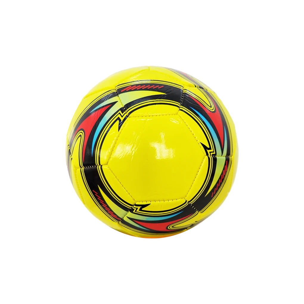 Standard Size 5 Soccer Ball