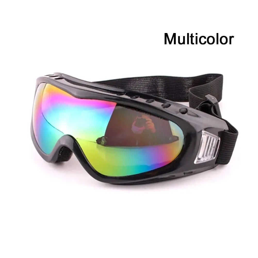 Children’s Skiing Glasses Goggles