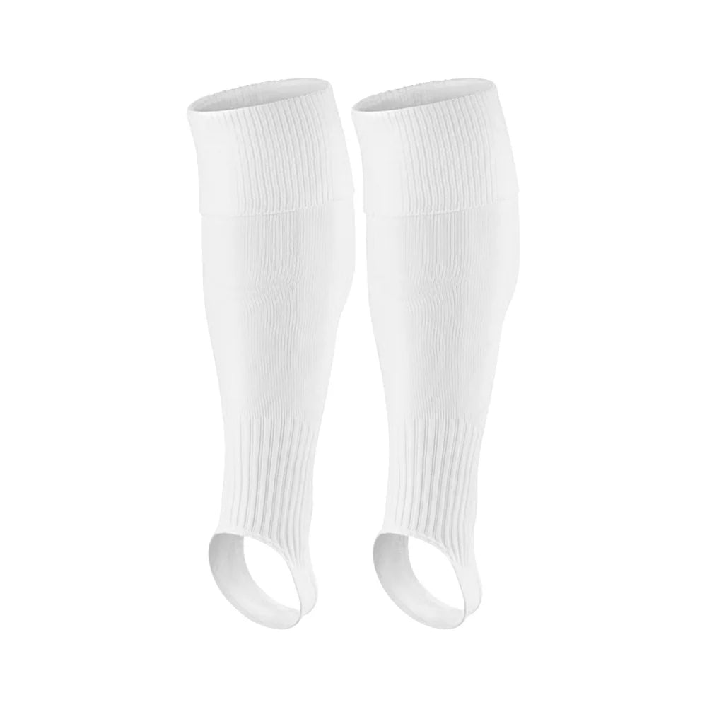 High-Quality Men's Team Sports Socks