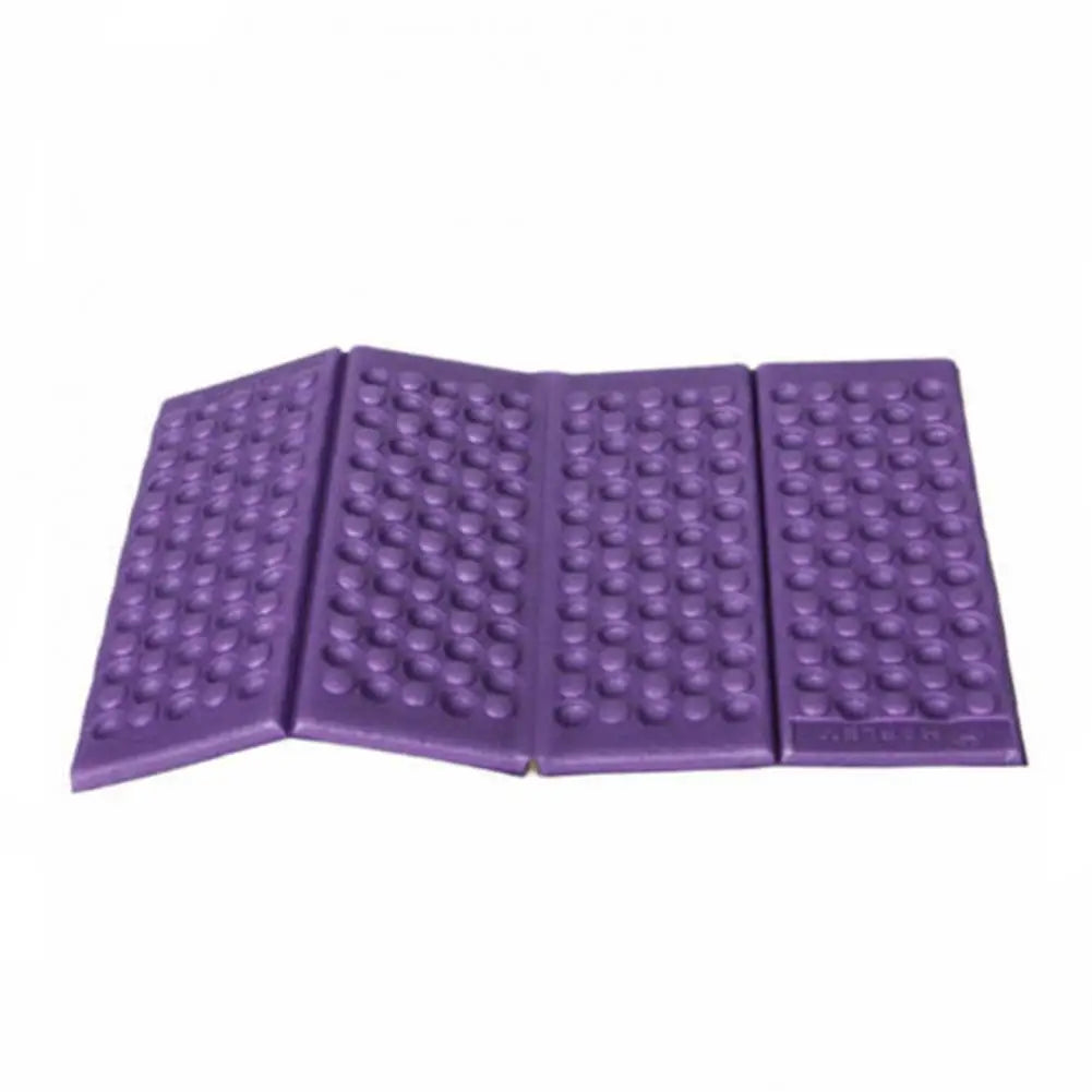 Outdoor Foldable Seat Cushion